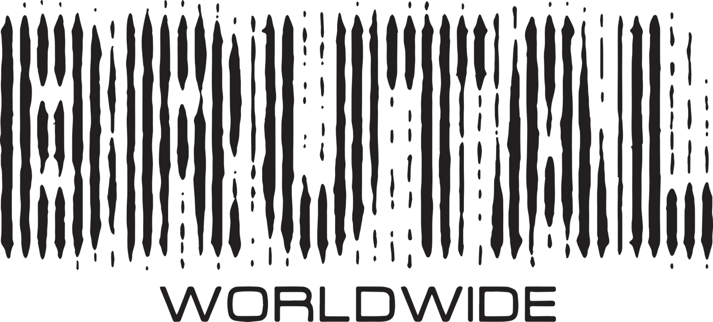Brutal Worldwide